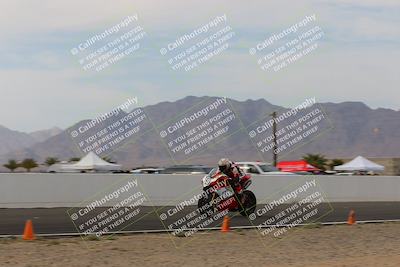 media/Apr-16-2023-CVMA (Sun) [[6bd2238b8d]]/Race 17 Formula Open (Holeshot)/